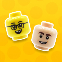 Heads