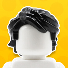 Hair